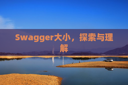 Swagger大小，探索与理解
